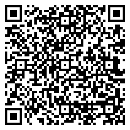 qrCode_Google收录