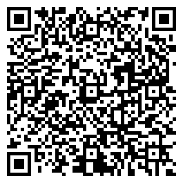 qrCode_Texturer