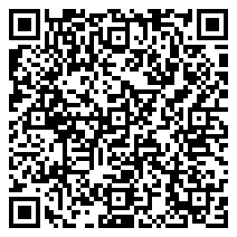 qrCode_SuperNormal