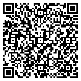 qrCode_Npmjs