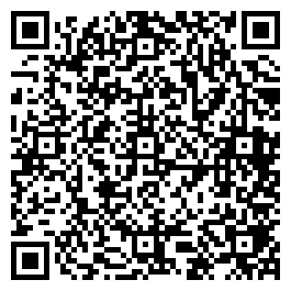 qrCode_Digital Human