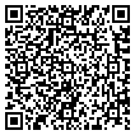 qrCode_梅花网