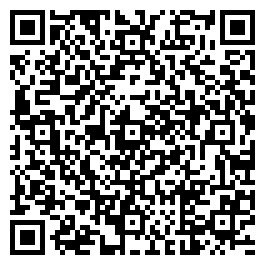 qrCode_Fonts2u