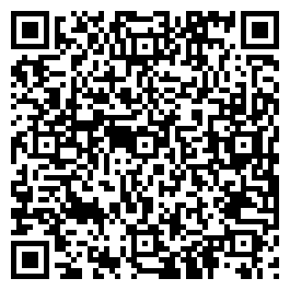 qrCode_picjumbo