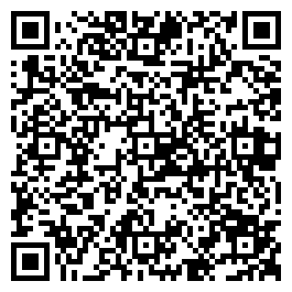 qrCode_竹白