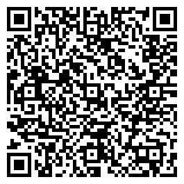 qrCode_Medium