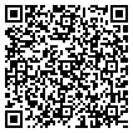 qrCode_梅花网