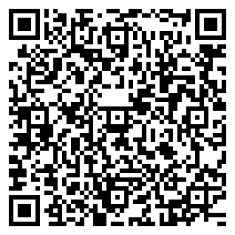 qrCode_今日热榜