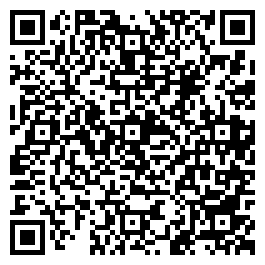 qrCode_字数统计