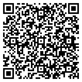 qrCode_壹伴