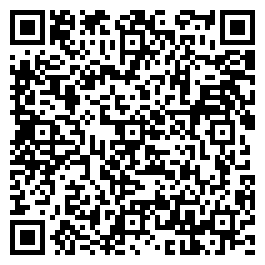 qrCode_AdobeColor