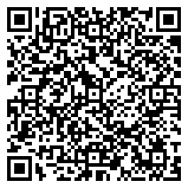 qrCode_安培