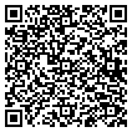 qrCode_AgentGPT