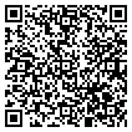 qrCode_月球背面