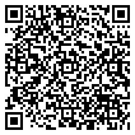 qrCode_D-ID