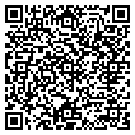 qrCode_ANIMAL WELL