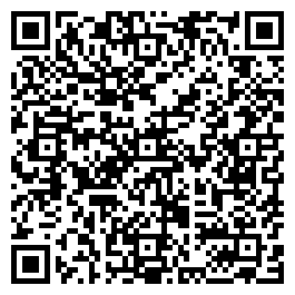 qrCode_Noteloop