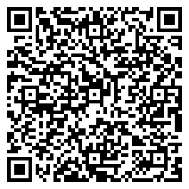 qrCode_全站热榜