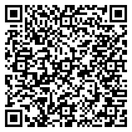 qrCode_Sketch