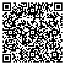 qrCode_StoryBook