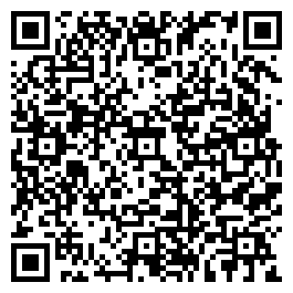 qrCode_Producthunt