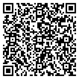 qrCode_Sass