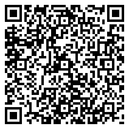 qrCode_AI语音转文字