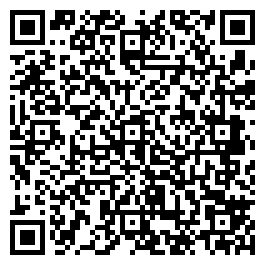 qrCode_Quip