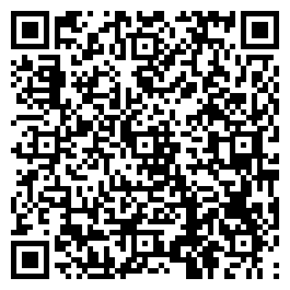 qrCode_思源宋体