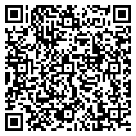 qrCode_lapa