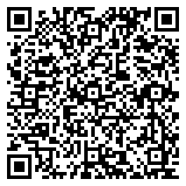 qrCode_什么值得看