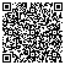 qrCode_永劫无间