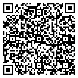 qrCode_Anthropic