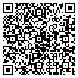 qrCode_Pipl.ai