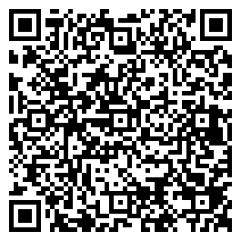 qrCode_Mockup