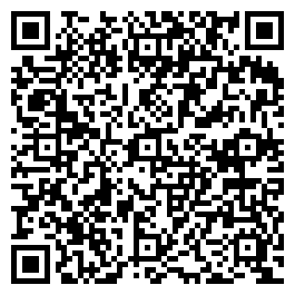 qrCode_GraphicsFuel