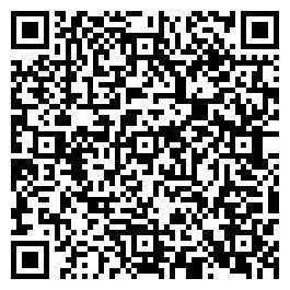 qrCode_AdobeColor