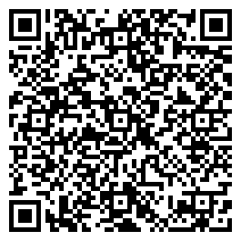 qrCode_98站长资源平台