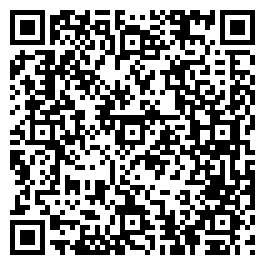 qrCode_MyFont