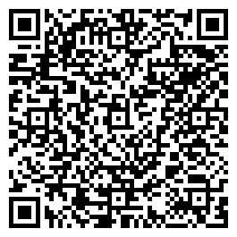 qrCode_小纸条