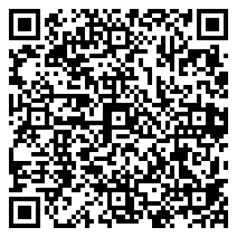 qrCode_Garry's Mod