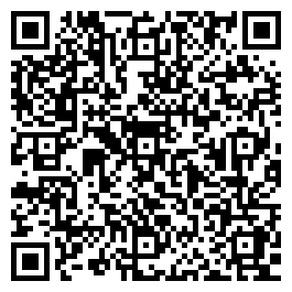 qrCode_AsPoem