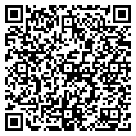 qrCode_TutorAI