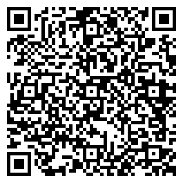 qrCode_VidIQ