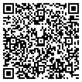 qrCode_体验岁周报