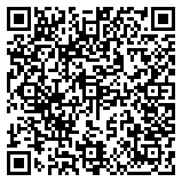 qrCode_煎蛋