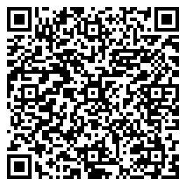 qrCode_ArxivGPT