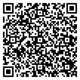 qrCode_中文转拼音