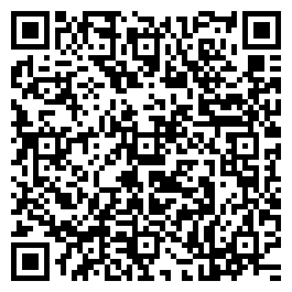 qrCode_煎蛋