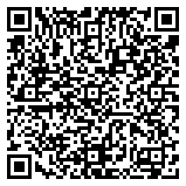 qrCode_Pushkeen.AI